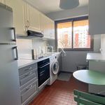 Appartement de 5189 m² avec 2 chambre(s) en location à Saint-Germain-en-Laye