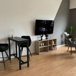 Miete 2 Schlafzimmer wohnung von 80 m² in Dortmund