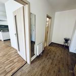 Rent 2 bedroom apartment of 54 m² in Olomouc