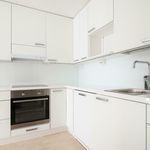Rent 2 bedroom apartment of 56 m² in Kirkkonummi