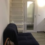 Affitto 1 camera appartamento di 30 m² in Bologna