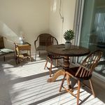 Rent 1 bedroom apartment of 754 m² in Boynton Beach