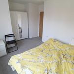 Rent 1 bedroom house in Buckden