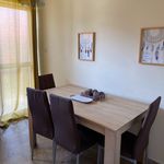 Rent 1 bedroom apartment of 50 m² in  Αχαΐα