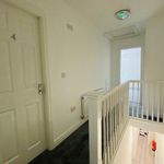 Rent 5 bedroom house in Crewe