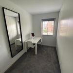Rent 4 bedroom house of 125 m² in Verspreide huizen Boord, Opwetten