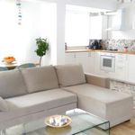 Rent 2 bedroom apartment of 79 m² in Manises