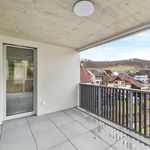 Rent 5 bedroom apartment of 97 m² in Aarburg