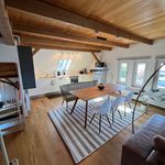 Rent 1 bedroom apartment of 75 m² in Bregenz