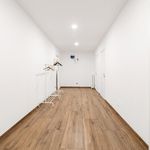 Rent 9 bedroom apartment in Milan