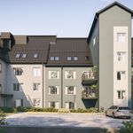 Rent 2 bedroom apartment of 68 m² in Märsta