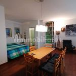 Rent 1 bedroom apartment of 40 m² in Padua