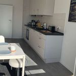 Rent 2 bedroom apartment in dusseldorf