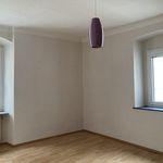 Rent 1 bedroom apartment of 141 m² in Ischgl