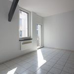 Studio of 21 m² in Toulouse