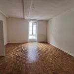 Rent 2 bedroom apartment of 92 m² in La Charité-sur-Loire