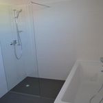 Rent 4 bedroom apartment of 128 m² in Liebenau