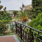 Affitto 2 camera appartamento di 75 m² in Castellammare di Stabia