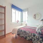 Alquilo 3 dormitorio apartamento de 95 m² en Ferrol