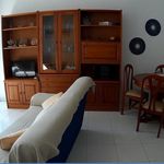 Rent 2 bedroom apartment of 70 m² in Costa da Caparica