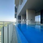 Rent 2 bedroom apartment of 133 m² in Dubai