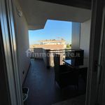 3-room flat via Romagna, Sesto Ulteriano, San Giuliano Milanese