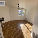 Rent 1 bedroom apartment of 25 m² in Beauvais
