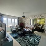 Rent 1 bedroom apartment of 104 m² in Brest