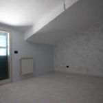 Rent 4 bedroom apartment of 90 m² in Gravina di Catania