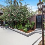 Rent 6 bedroom house in Sydney