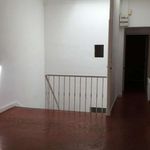 Rent 3 bedroom apartment of 58 m² in Salon-de-Provence