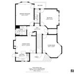 Rent 3 bedroom house of 111 m² in Long Beach