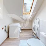 Rent 2 bedroom apartment of 85 m² in Plzeň
