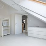 Rent 3 bedroom apartment of 98 m² in Szczecin