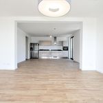 Huur 3 slaapkamer appartement van 113 m² in Amstelveen