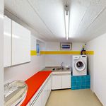 Miete 3 Schlafzimmer haus von 125 m² in Wien