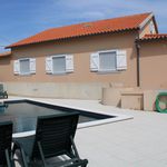 Rent 5 bedroom house of 165 m² in Silveira