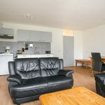 Rent 1 bedroom apartment of 53 m² in Alphen aan den Rijn