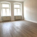 Miete 3 Schlafzimmer wohnung von 85 m² in Görlitz