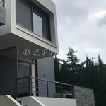 Rent 4 bedroom apartment of 216 m² in Νέα Ερυθραία