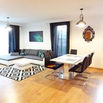 Wynajmij 1 sypialnię apartament z 53 m² w Lublin