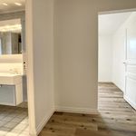 Rent 5 bedroom apartment of 140 m² in Crans