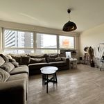 Huur 7 slaapkamer appartement van 90 m² in Antwerpen
