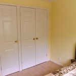 Rent 3 bedroom house in Tipton