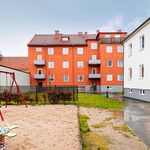 Rent 2 bedroom apartment of 53 m² in Nässjö
