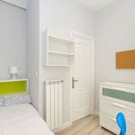 Rent a room of 100 m² in Colmenar de Oreja
