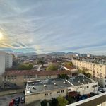 Rent 4 bedroom apartment of 72 m² in Marseille 10e Arrondissement