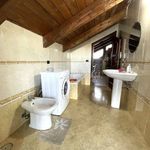 Rent 4 bedroom apartment of 115 m² in Giugliano in Campania