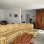 Rent 4 bedroom house of 104 m² in Lavelanet