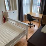 Rent 7 bedroom house in Belfast